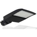 150 Watt LED NextGen 2 Parking Lot Light