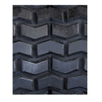 Carlisle Turf Saver Tire