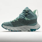 Anacapa Breeze Mid Women's Trellis/Mist Green