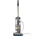 Shark Rotator Lift-Away ADV DuoClean Engage Upright Vacuum With Self-Cleaning Brushroll - LA502