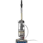Shark Rotator Lift-Away ADV DuoClean Engage Upright Vacuum With Self-Cleaning Brushroll - LA502