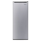 Frigidaire 7 Cu. Ft. Upright Convertible Refrigerator/Freezer, VCM Finish