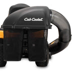 Cub Cadet Double Bagger For 42 46 Deck XT1 XT2 Enduro Riders - 19B30031100
