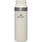 Stanley Classic Trigger Action Travel Mug
