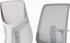 Herman Miller Verus Task Chair - Verus