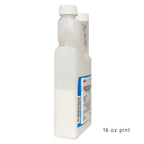 Talstar P Professional Insecticide