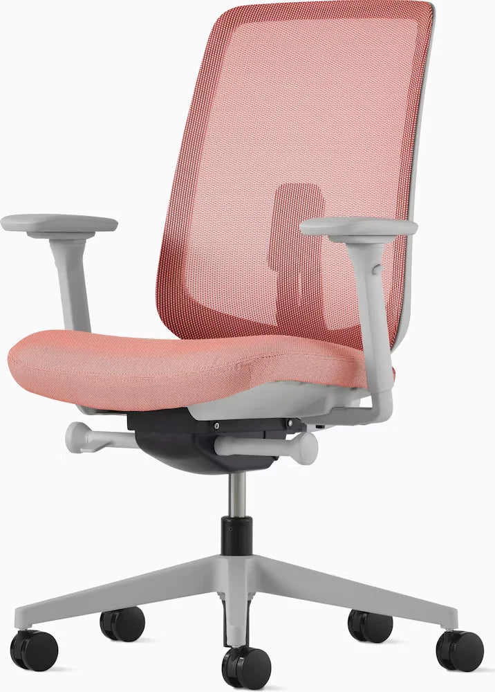 Herman Miller Verus Task Chair - Verus