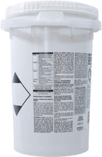 In The Swim 3-Inch Pool Chlorine Tablets, 55 lb, 90% Available Chlorine