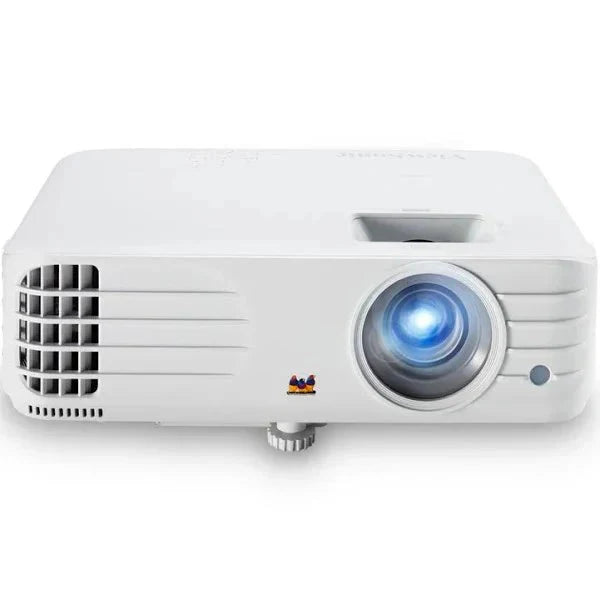 Viewsonic 3500 Lm 1080p DLP Projector - PX701HDH