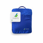 Respify CPAP/BIPAP Cleaner And Sanitizer