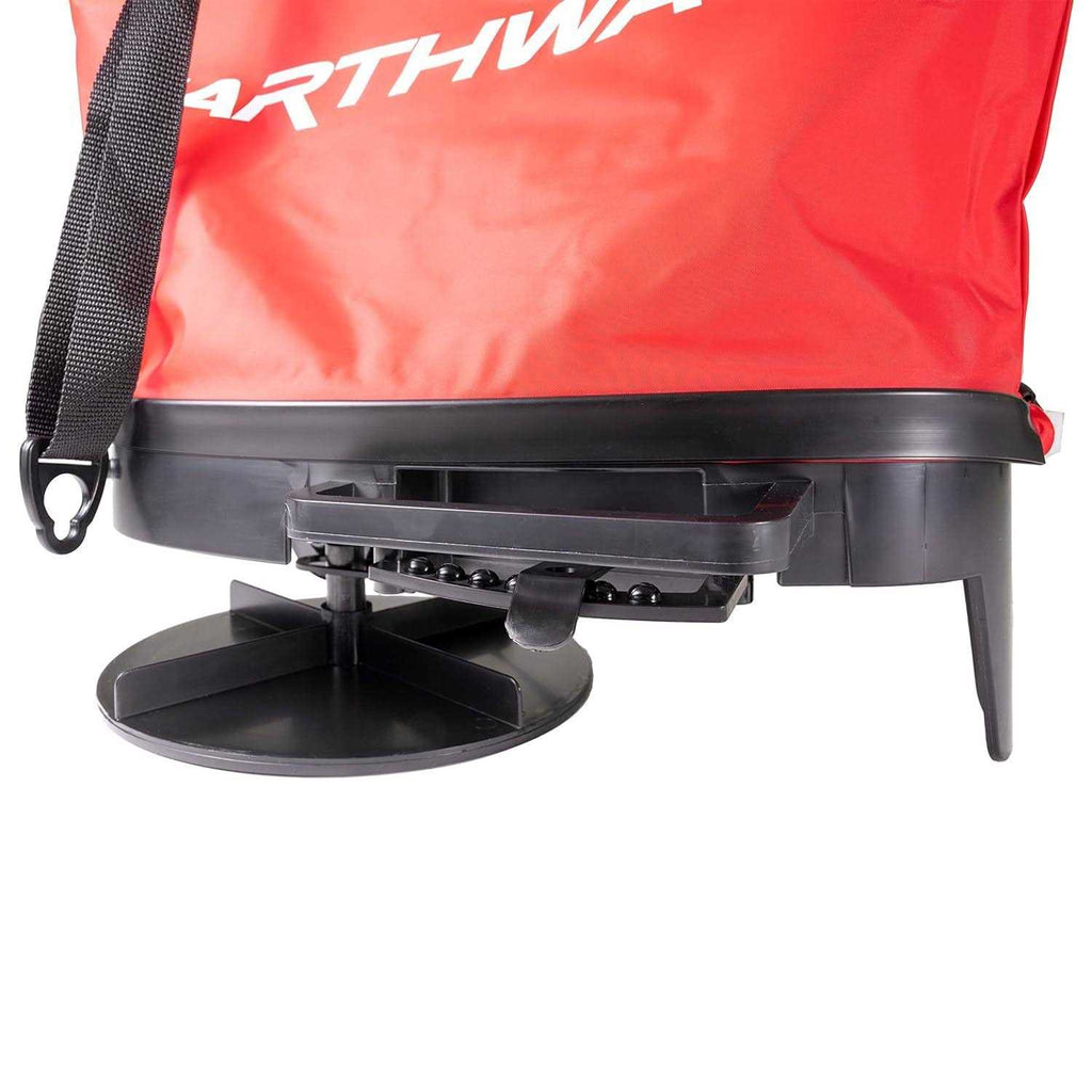 Earthway Bag Seeder/Spreader 20 lb / 9 kg