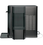 GE Profile Opal 2.0 Nugget Ice Maker, 24 Pounds Per Day, Black Stainless - XPIO23BCBT