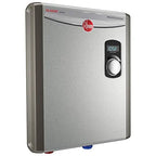 Rheem Tankless Electric Water Heater 18kW 240 Volts - RTEX-18