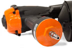 WEN Pneumatic Roofing Nailer 1.75-in 11-Gauge