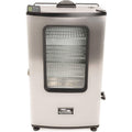 Masterbuilt 40 Electric Smoker With Window