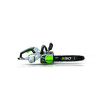 EGO POWER+ 18 inch 56-Volt Cordless Chain Saw - CS1800