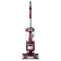 Shark Lift-Away Upright Vacuum Cleaner With PowerFins HairPro, Odor Neutralizer Technology And HEPA Filter