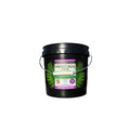 Perfect Palm Palm Tree Fertilizer - Easy-To-Carry Pail