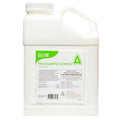 Prodiamine 65 WDG Pre-Emergent Herbicide