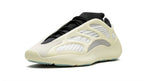YEEZY 700 V3 Azael Men's Sneakers - 700 V3