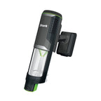 Shark PowerBoost Cordless 2-in-1 Handheld PowerVac