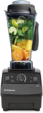 Vitamix Professional-Grade Blender, 64 oz - 5200