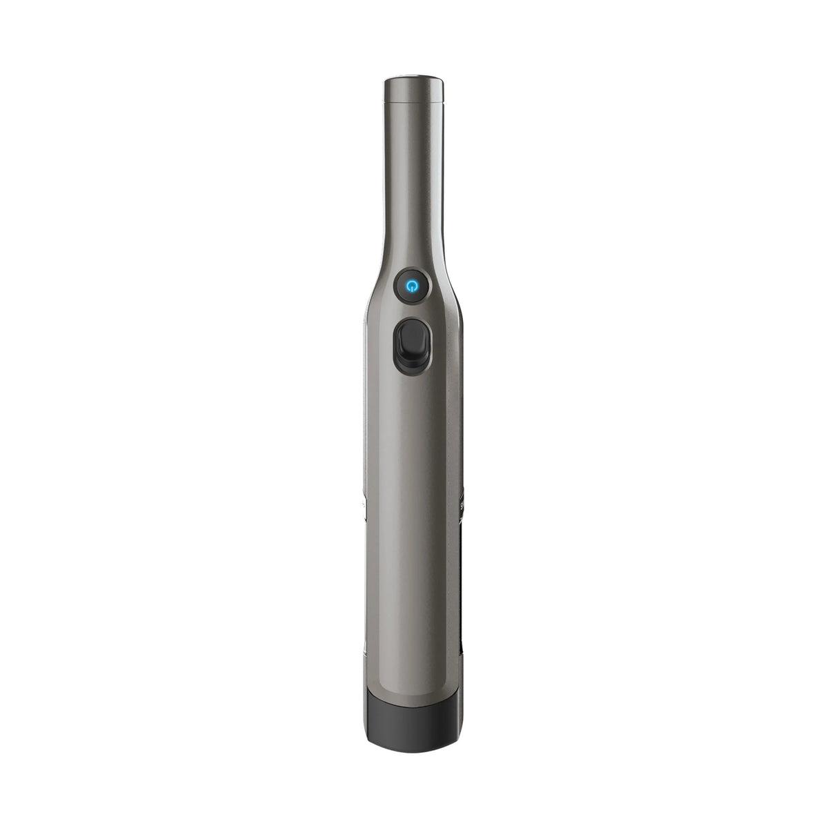 Shark Wandvac Cordless Handheld Vacuum for Pet Hair, Carpet and Car, Graphite - WV200