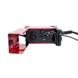 Lincoln Electric Weld-Pak 90i FC Flux-Cored Wire Feed Welder - K5255-1
