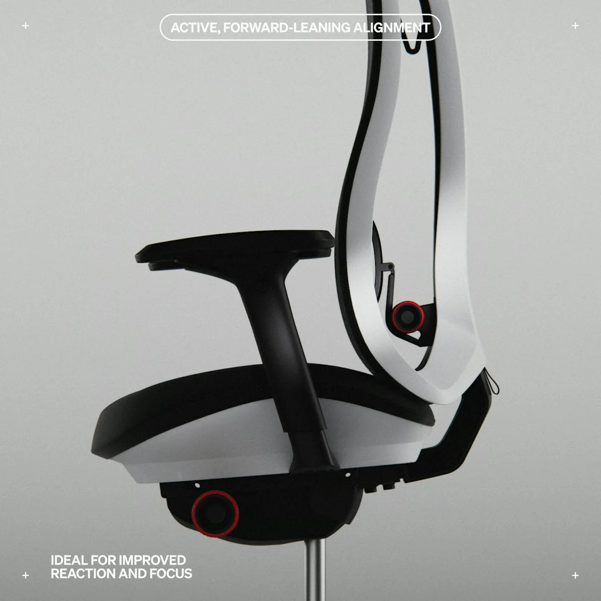 Herman Miller Vantum Gaming Chair
