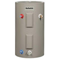 Reliance Mobile Home Electric Water Heater - 30 Gal., 6yr, 4000W Elements