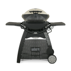 WEBER Q 3200 Gas Grill