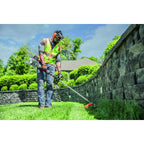 Stihl Gas Trimmer - FS 91 R