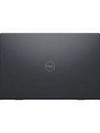 Dell Inspiron 15 3511 Laptop, 15.6-inch FHD Touchscreen, Intel Core i5-1035G1, 12GB RAM, 256GB SSD - 3511