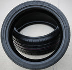 Accelera All-Season Performance Tires 265/40ZR20 104Y XL Set Of 4 - Iota ST68