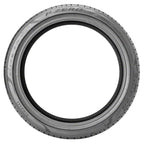 Pirelli Passenger Car Tire 305/35ZR21 (109Y) XL - P Zero (PZ4-Luxury)