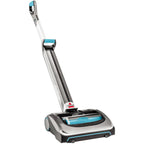 BISSELL AirRam Cordless Vacuum With 22V Battery - 2144