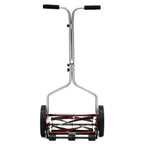 American Lawn Mower 14 Reel Lawn Mower