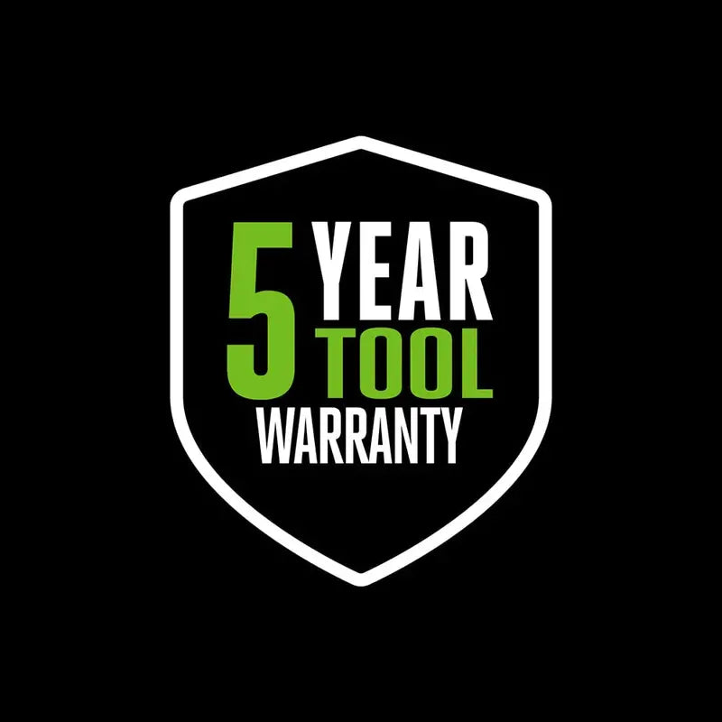 EGO POWER+ Hedge Trimmer - 26-Inch Dual-Action Blades, Carbon Fiber Rail, 56V Battery Compatible