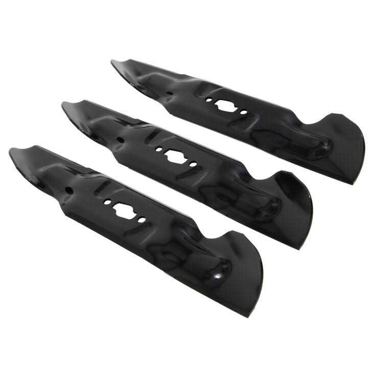 Cub Cadet High-Lift Blade - 46