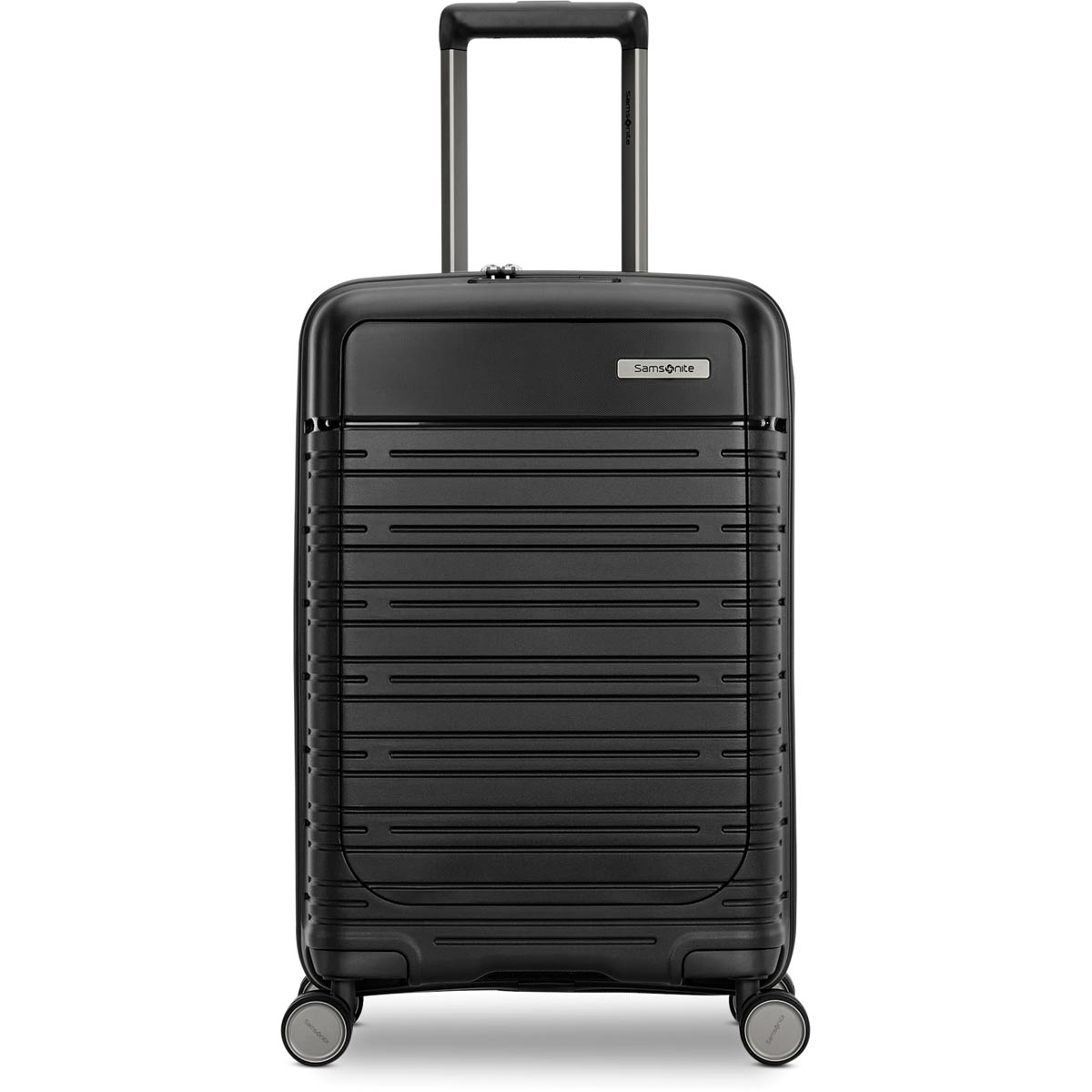 Samsonite Elevation Plus Carry-On Spinner 22 x 14 x 9 in - 142909