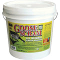 Goose Scram Granular Goose Repellent, 10 Lb.