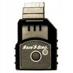 Rain Bird WiFi Module - LNK2WIFI