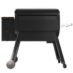 Traeger Timberline 1300 Pellet Grill