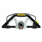 Honda 21-Inch Self-Propelled Lawn Mower - HRX217K5VYA