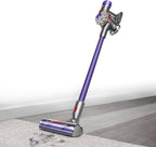 V8 Cordless Vacuum Cleaner