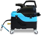 Mytee Heated Tempo Carpet Extractor, 1 Gallon - S-300H