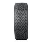Nokian Hakkapeliitta R5 SUV Winter Tire 315/40R21 115T XL
