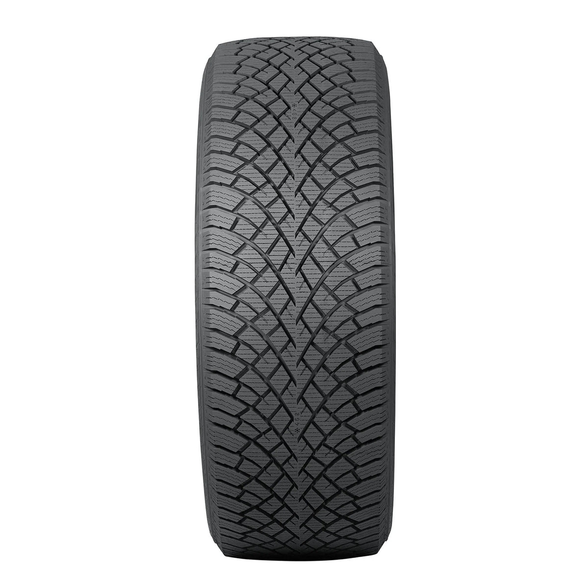 Nokian Hakkapeliitta R5 SUV Winter Tire 315/40R21 115T XL