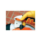 STIHL Handheld Gas-Powered Blower - BG 86