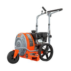 YARDMAX Gas Walk-Behind Blower - YF1565
